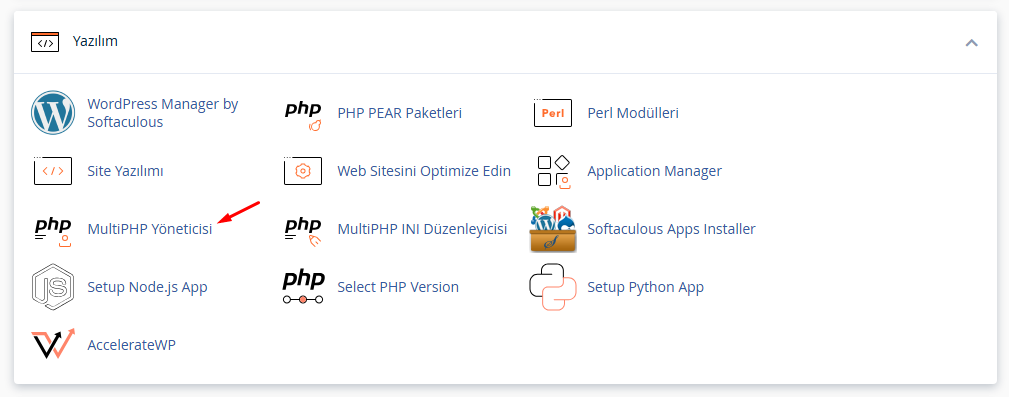 cpanel-multiphp-kullanimi-1.png