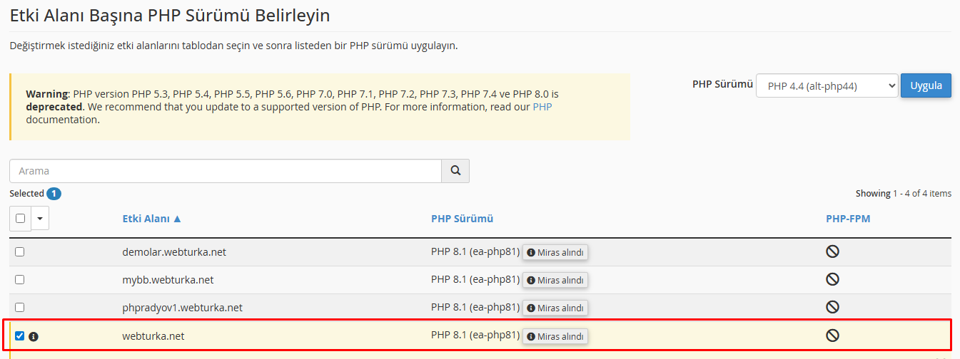 cpanel-multiphp-kullanimi-3.png