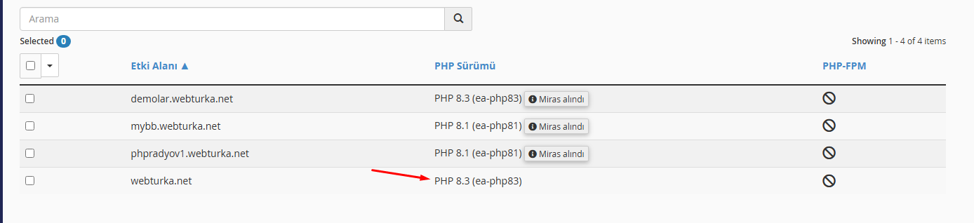 cpanel-multiphp-kullanimi-5.png