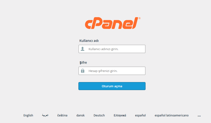 cpanel-veritabani-olusturma-1.png