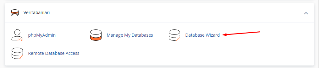 cpanel-veritabani-olusturma-2.png