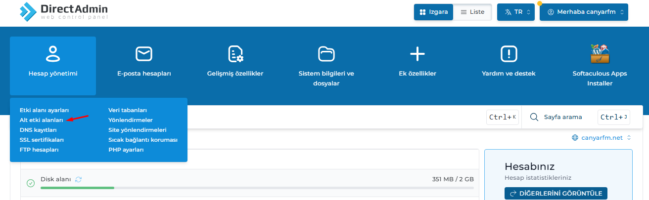 directadmin-alt-alan-adi-ekleme-1.png