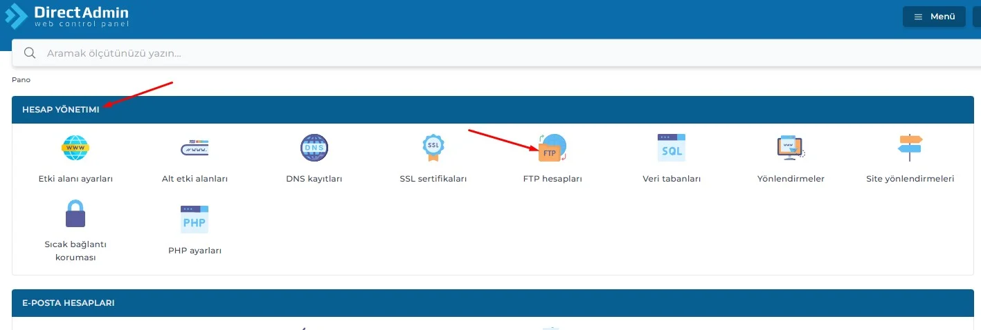 directadmin-ftp-hesabi-olusturma-1.webp