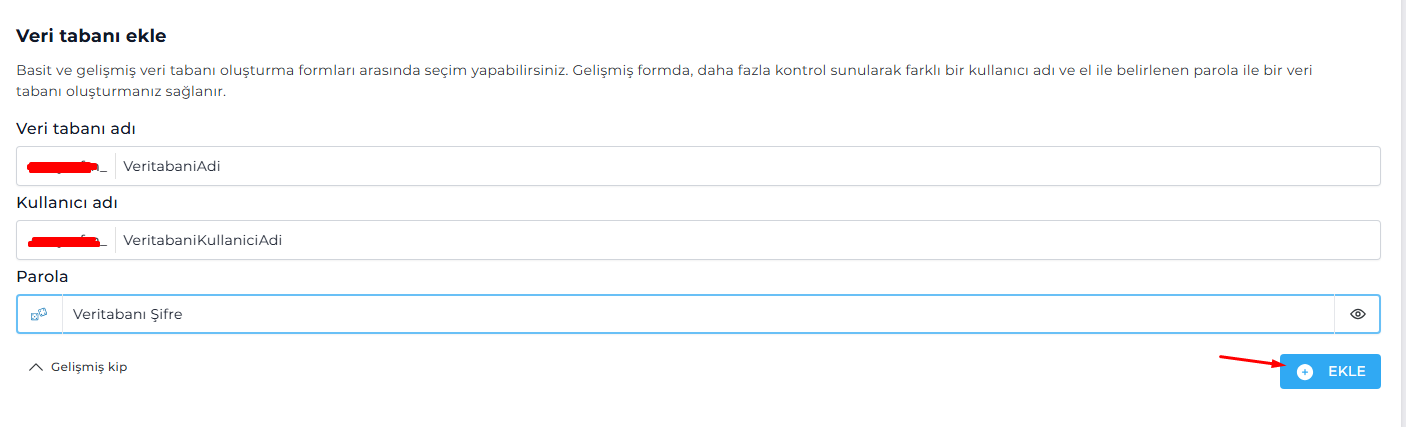 directadmin-veritabani-olusturma-3.png