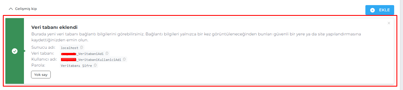 directadmin-veritabani-olusturma-4.png