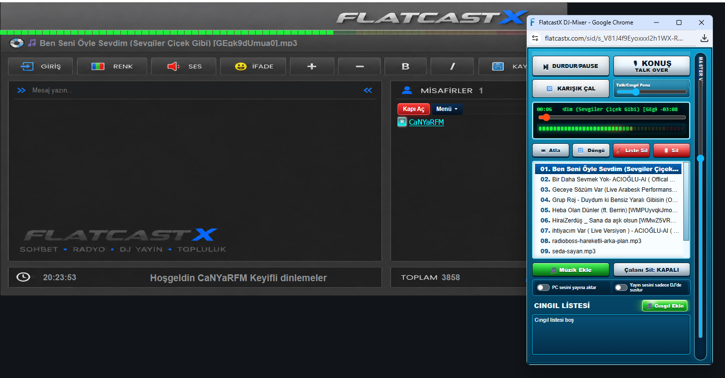 flatcastx-yayin-alma-islemleri-13.png