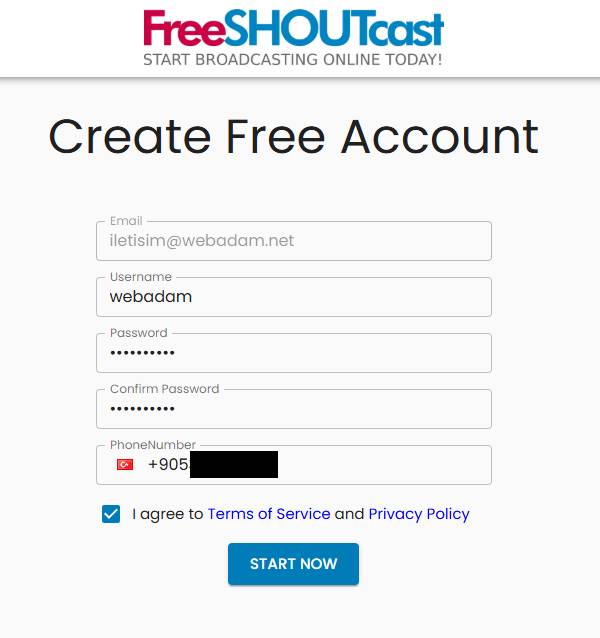 free-shoutcast-kayit-olma-2.jpg