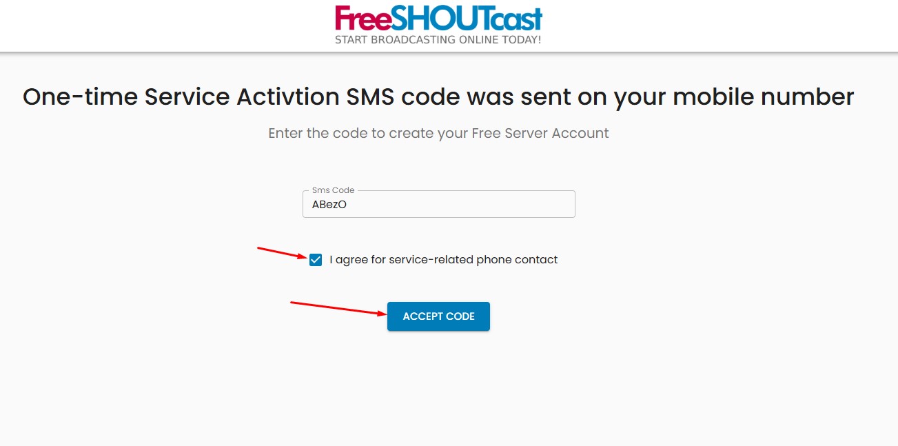 free-shoutcast-kayit-olma-3.jpg
