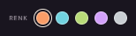 index-renkleri.png