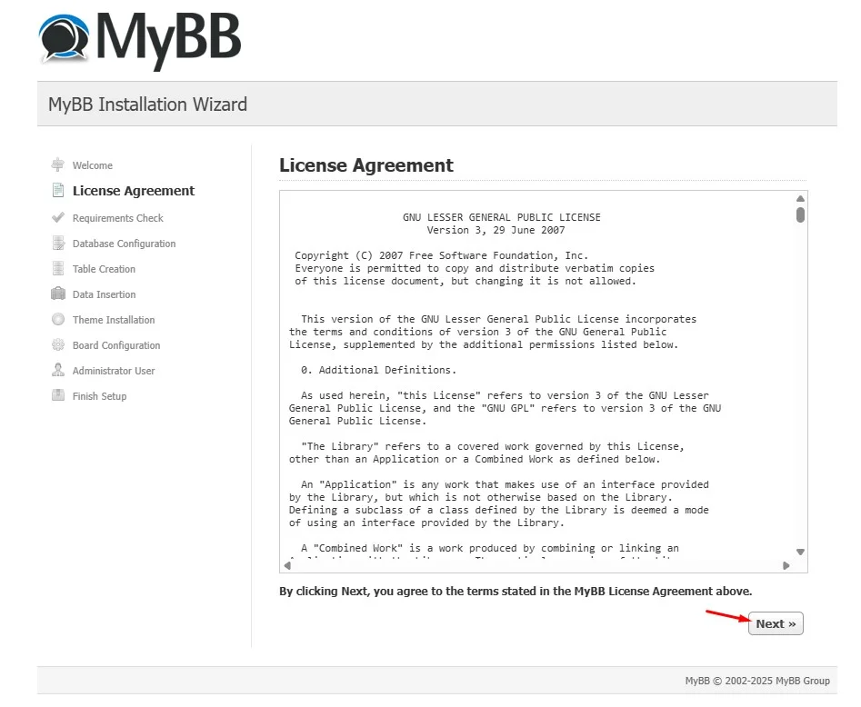 mybb-kurulumu-10.webp