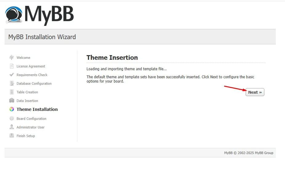 mybb-kurulumu-15.webp
