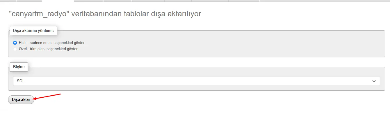 phpmyadmin-veri-tabani-disari-aktarma-5.webp
