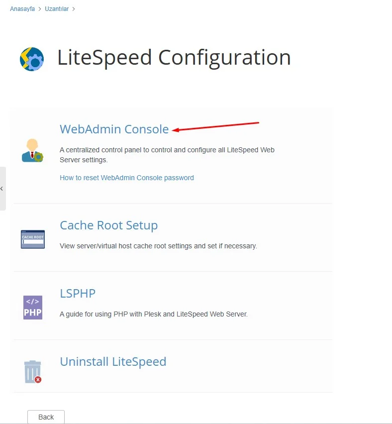 plesk-panel-litespeed-kurulumu-12-5.webp