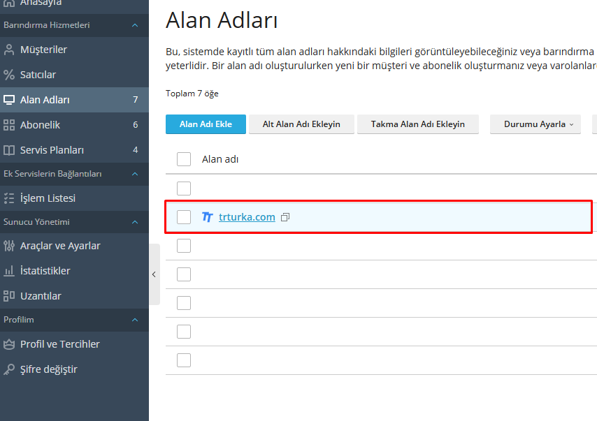 plesk-veritabani-olusturma-2.png