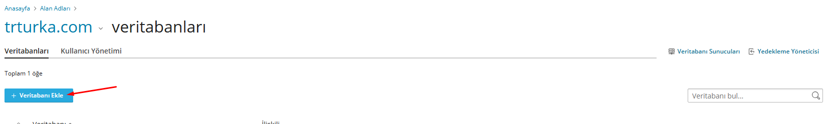 plesk-veritabani-olusturma-4.png