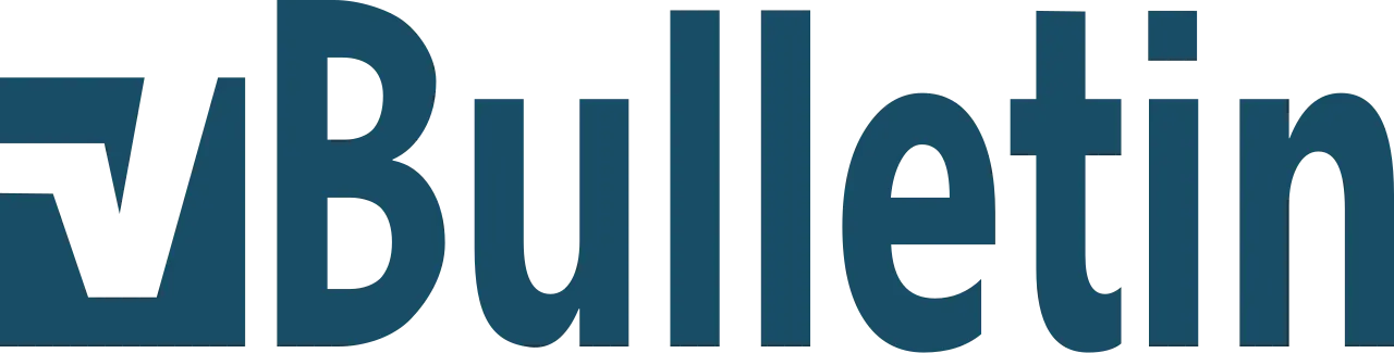 vBulletin.webp