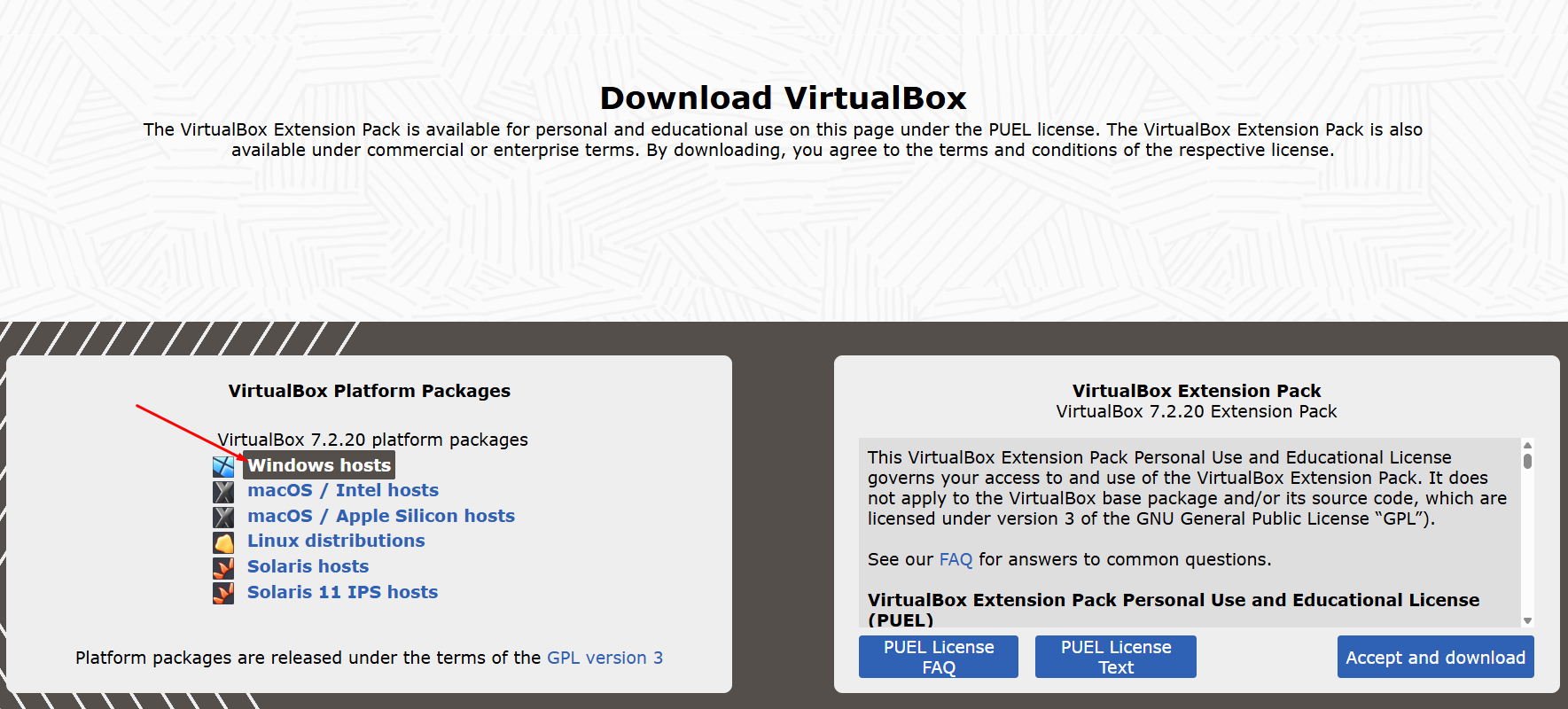 virtualbox-flatcast-bot-dinleyici-programi-kurulumu-resimli-anlatim-1.png