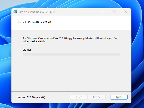 virtualbox-flatcast-bot-dinleyici-programi-kurulumu-resimli-anlatim-10.png