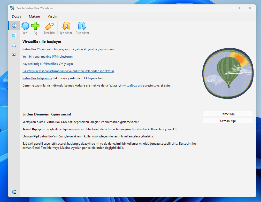 virtualbox-flatcast-bot-dinleyici-programi-kurulumu-resimli-anlatim-12.png