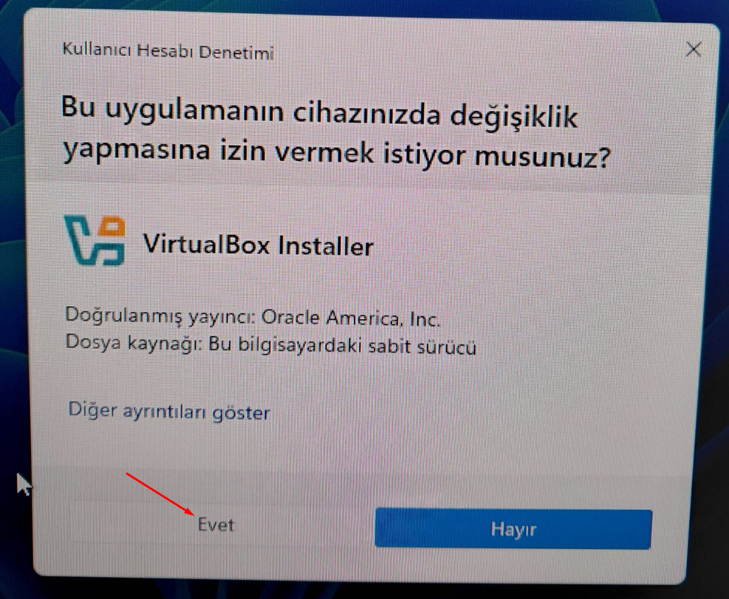 virtualbox-flatcast-bot-dinleyici-programi-kurulumu-resimli-anlatim-2.png