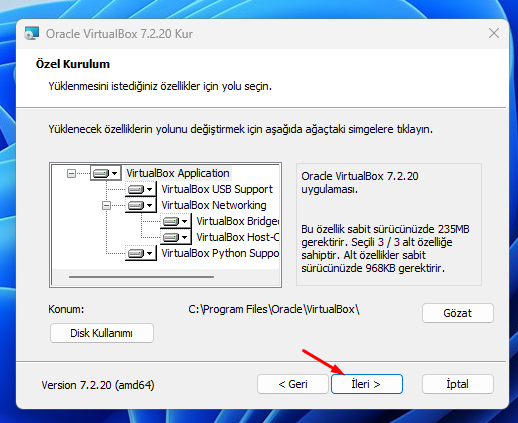 virtualbox-flatcast-bot-dinleyici-programi-kurulumu-resimli-anlatim-5.png