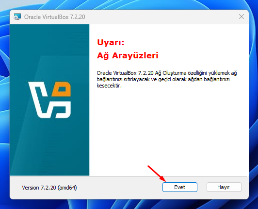 virtualbox-flatcast-bot-dinleyici-programi-kurulumu-resimli-anlatim-6.png