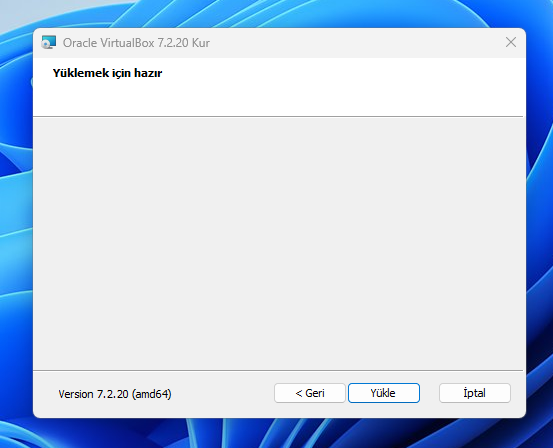 virtualbox-flatcast-bot-dinleyici-programi-kurulumu-resimli-anlatim-9.png