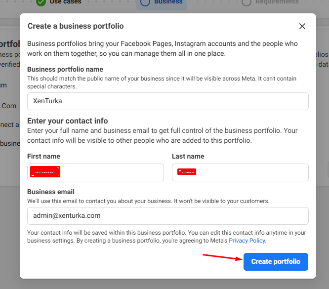 xenforo-facebook-entegrasyonu-4.png