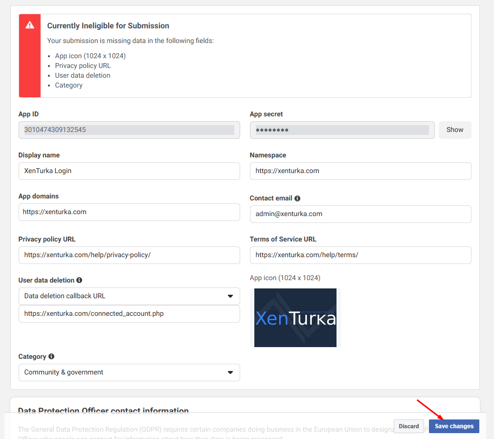 xenforo-facebook-entegrasyonu-8.png