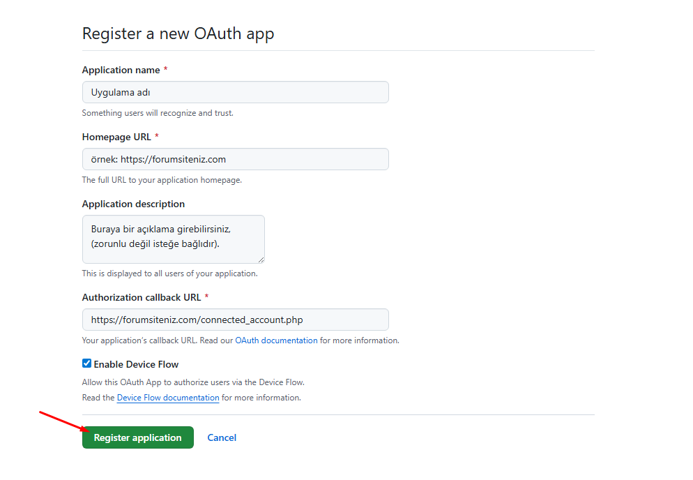 xenforo-github-entegrasyonu-2.png