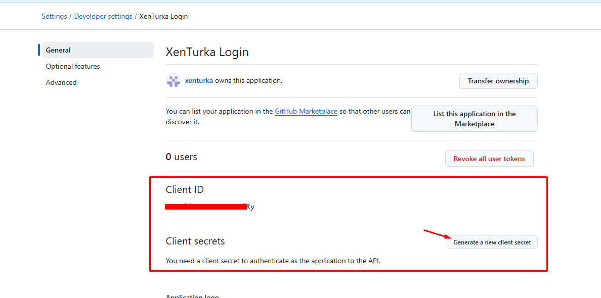 xenforo-github-entegrasyonu-3.png