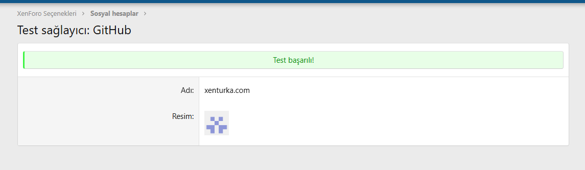 xenforo-github-entegrasyonu-4.png