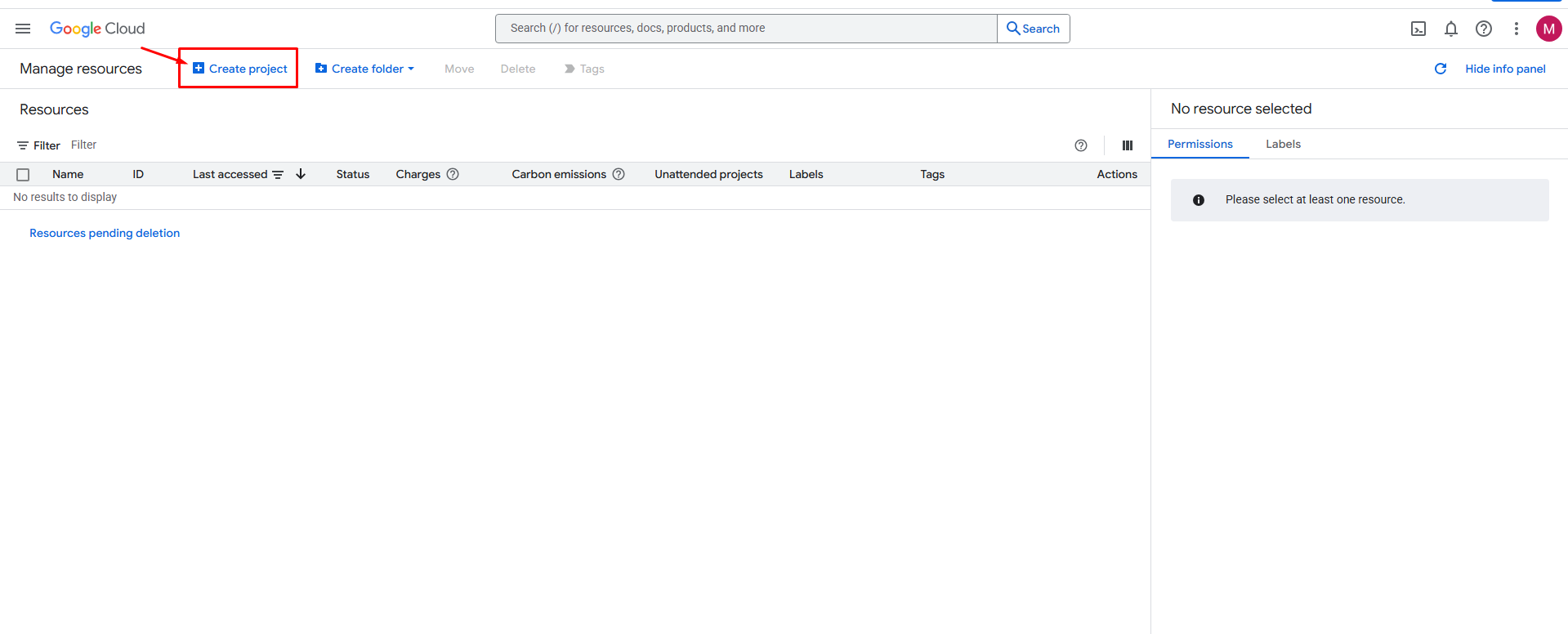 xenforo-google-giris-ve-kayit-entegrasyonu-1.png