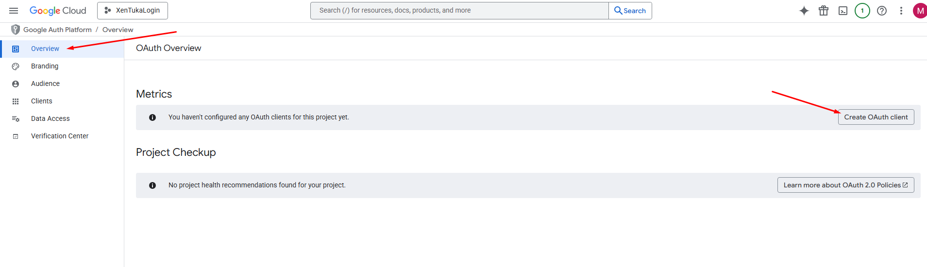 xenforo-google-giris-ve-kayit-entegrasyonu-10.png
