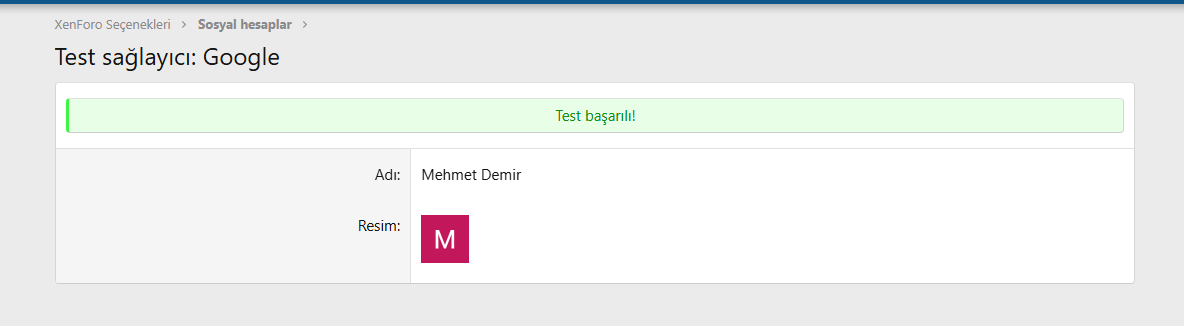 xenforo-google-giris-ve-kayit-entegrasyonu-13.png