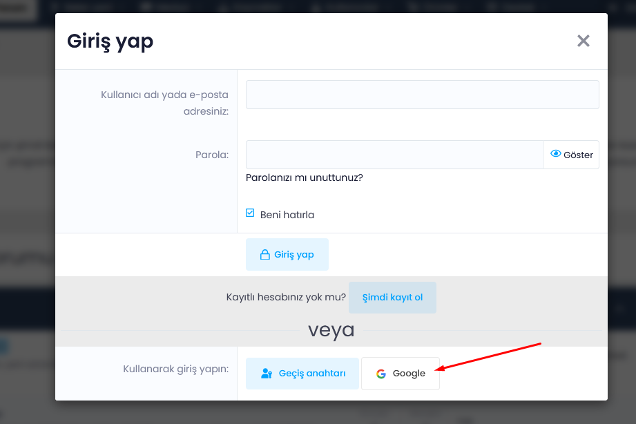 xenforo-google-giris-ve-kayit-entegrasyonu-14.png