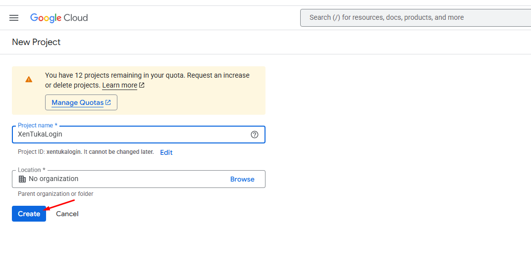 xenforo-google-giris-ve-kayit-entegrasyonu-2.png
