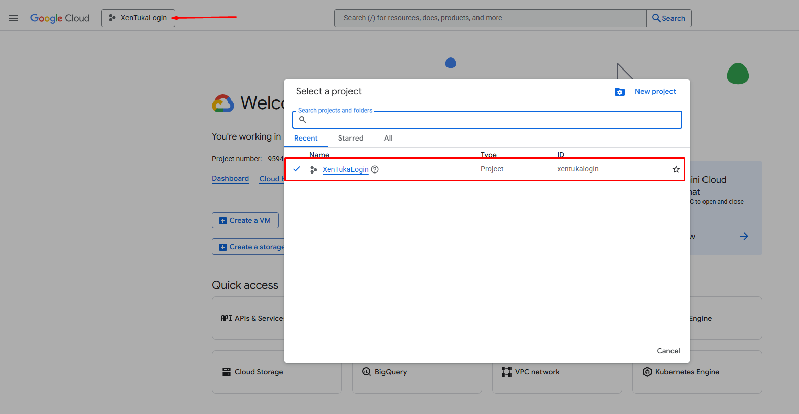 xenforo-google-giris-ve-kayit-entegrasyonu-3.png