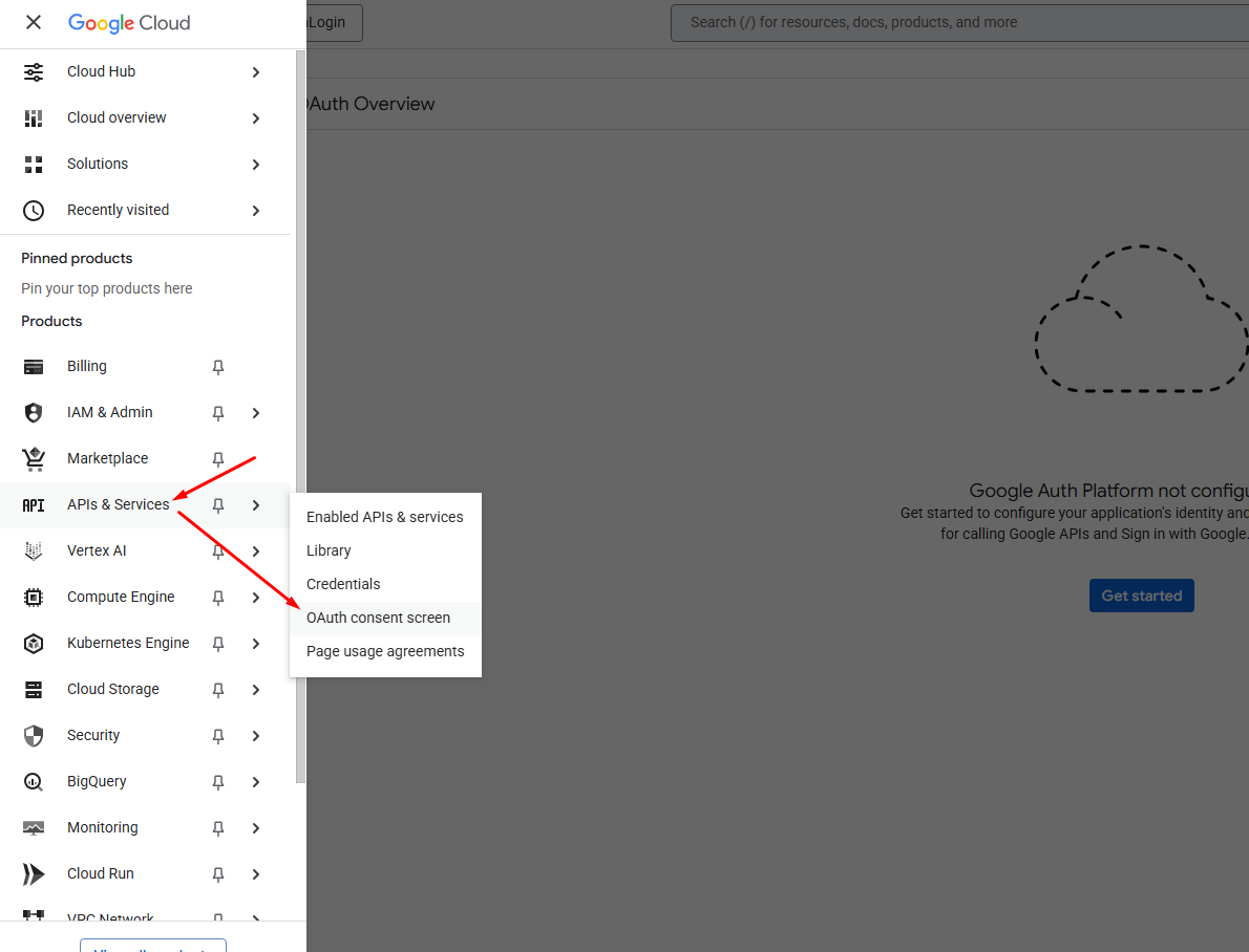 xenforo-google-giris-ve-kayit-entegrasyonu-4.png