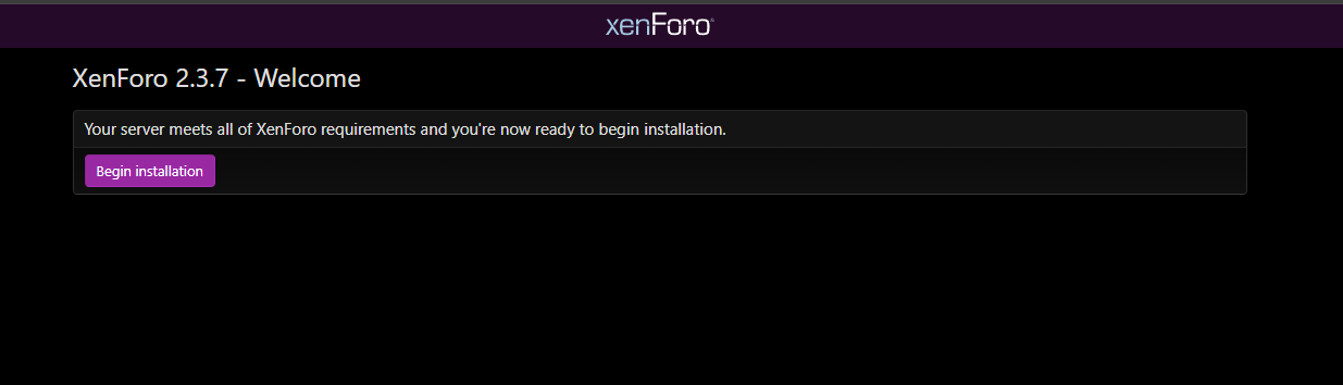 xenforo-kurulumu-resimli-anlatim-2.png