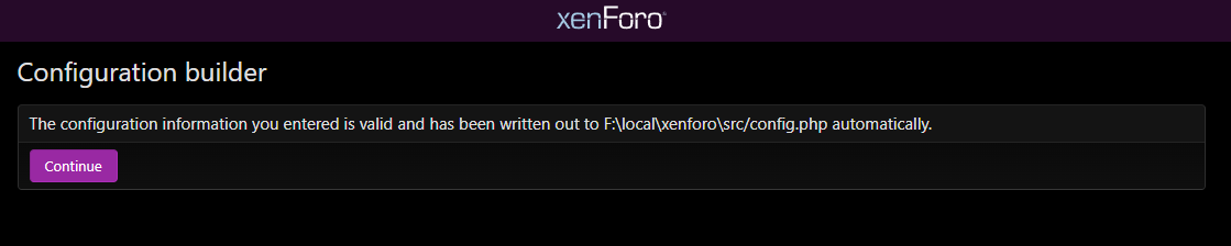 xenforo-kurulumu-resimli-anlatim-4.png
