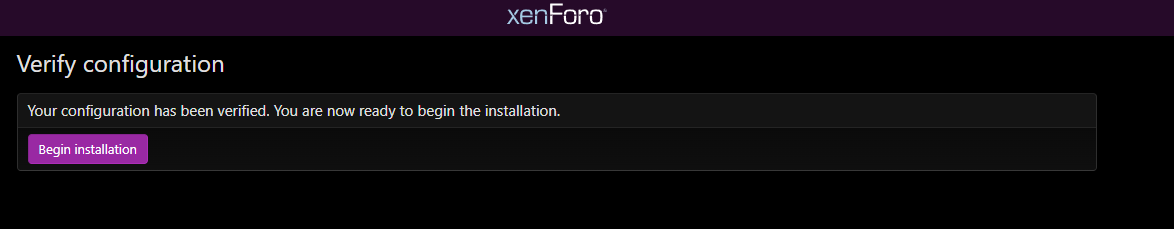 xenforo-kurulumu-resimli-anlatim-5.png