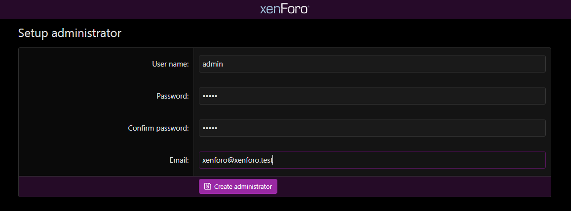 xenforo-kurulumu-resimli-anlatim-6.png