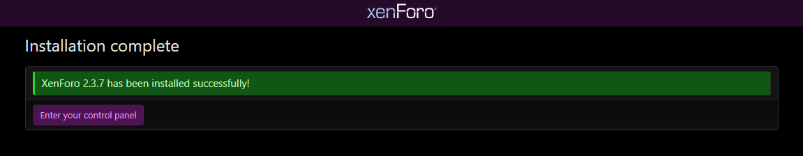 xenforo-kurulumu-resimli-anlatim-8.png