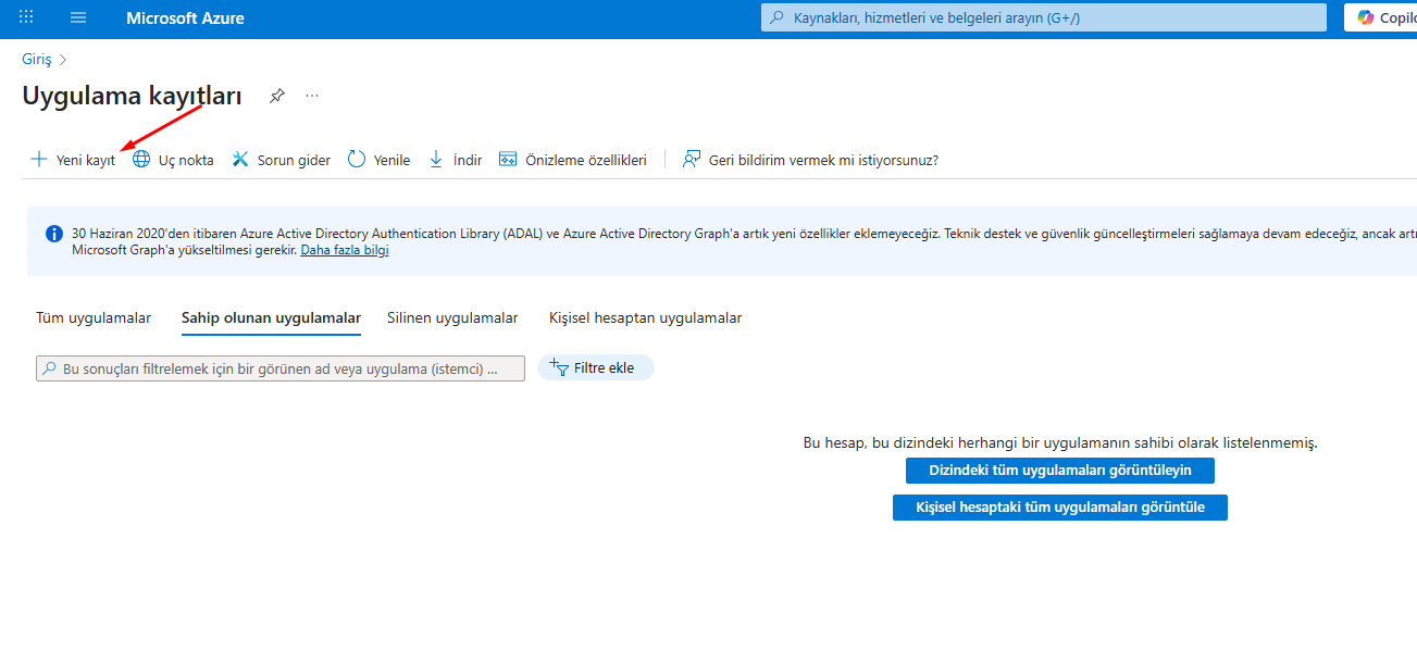 xenforo-microsoft-entegrasyonu-1.png
