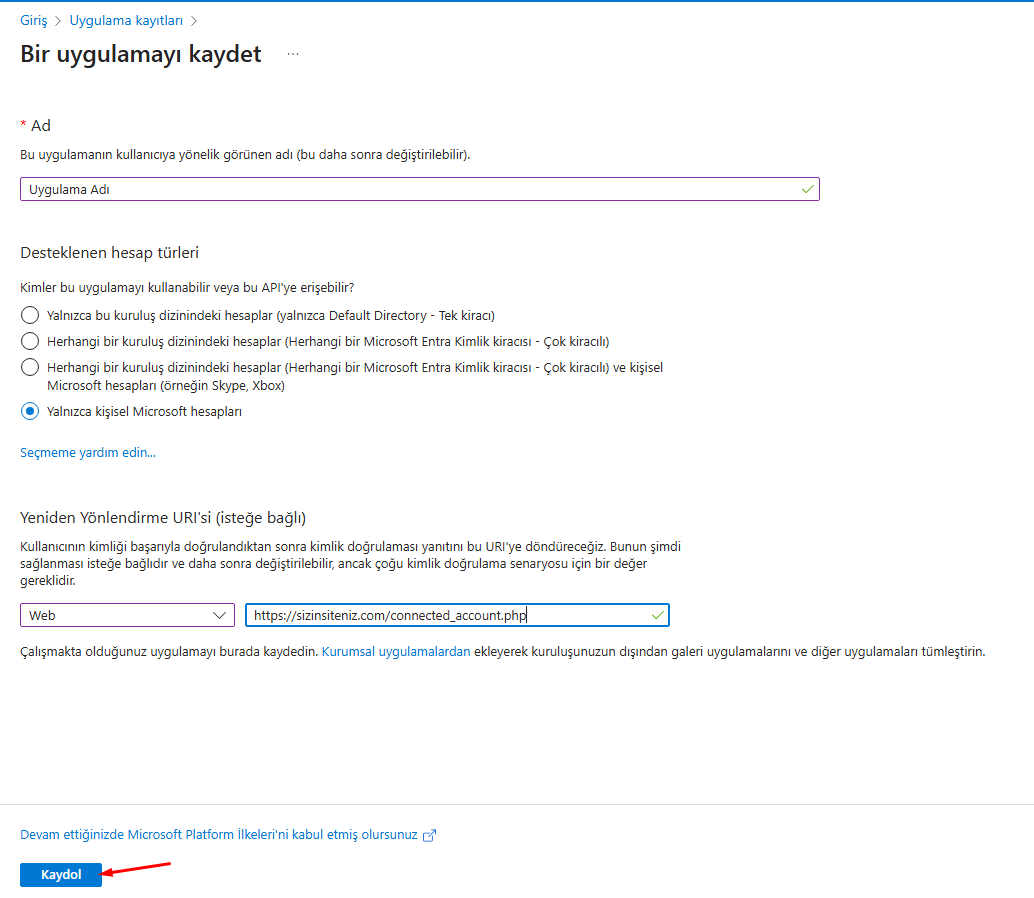 xenforo-microsoft-entegrasyonu-2.png