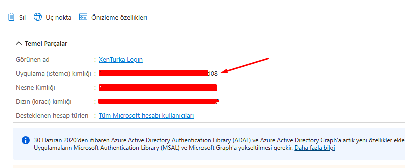 xenforo-microsoft-entegrasyonu-3.png