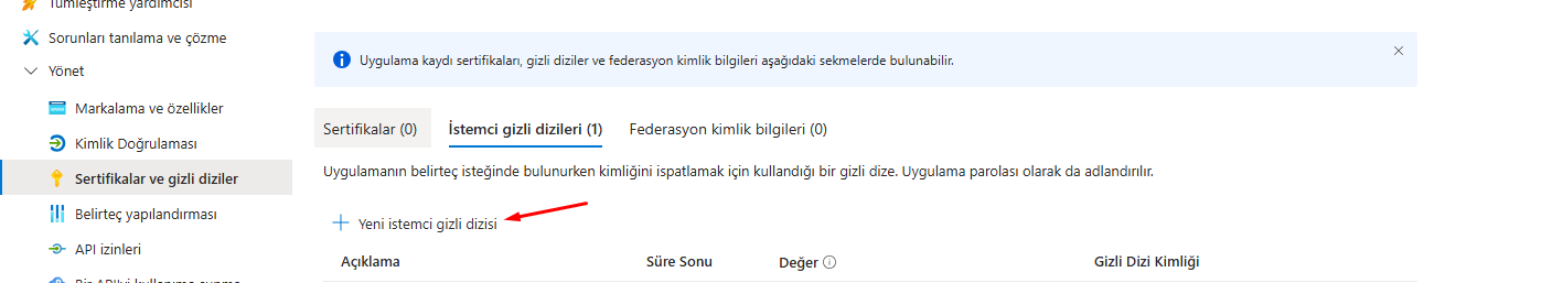 xenforo-microsoft-entegrasyonu-5.png
