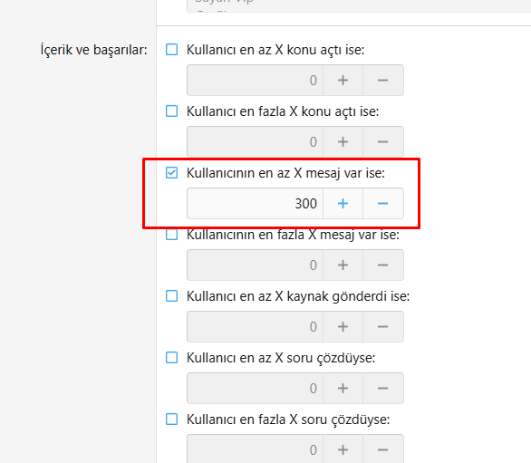 xenforo-terfi-sistemi-terfi-ekleme-3.png