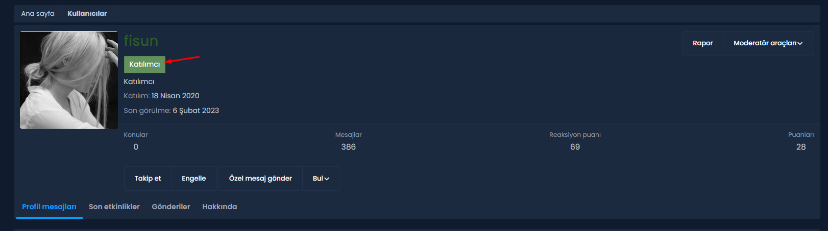 xenforo-terfi-sistemi-terfi-ekleme-4.png